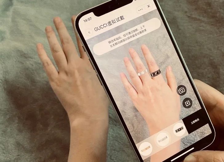 奢侈品市场消费新趋势,奢侈品消费的地方