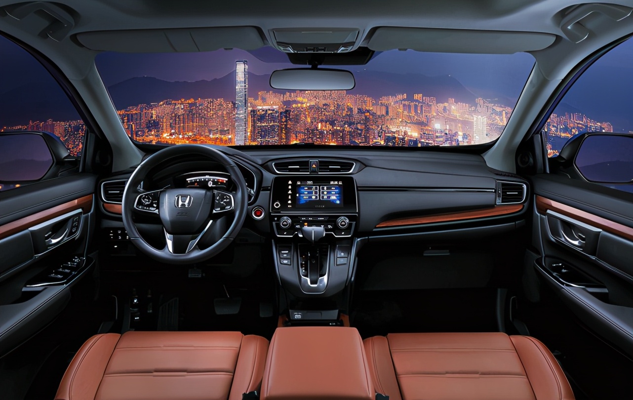 销量口碑最好的suv,suv销量排行榜前十口碑最好最新