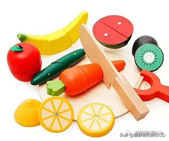 适合3岁宝宝运动动作大全,儿童运动每天必练100个动作