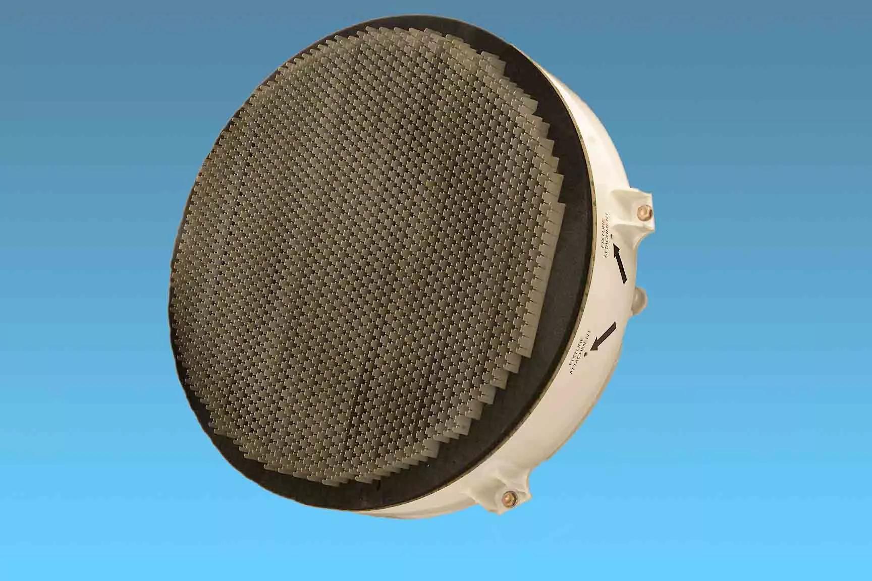 f-35是成功的还是失败的,f-35为什么这么受欢迎