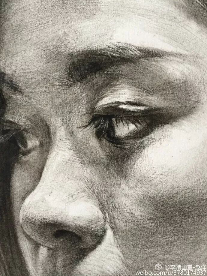 优质素描,优质素描静物