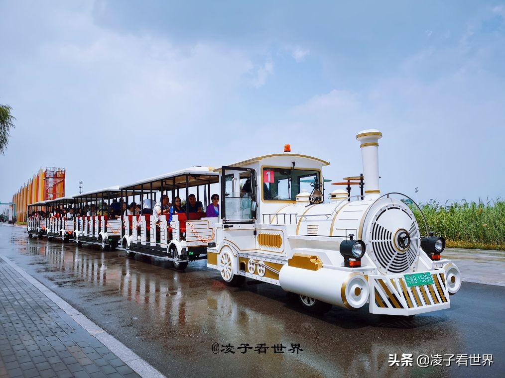 国内渔文化乐园,世界十大渔文化乐园