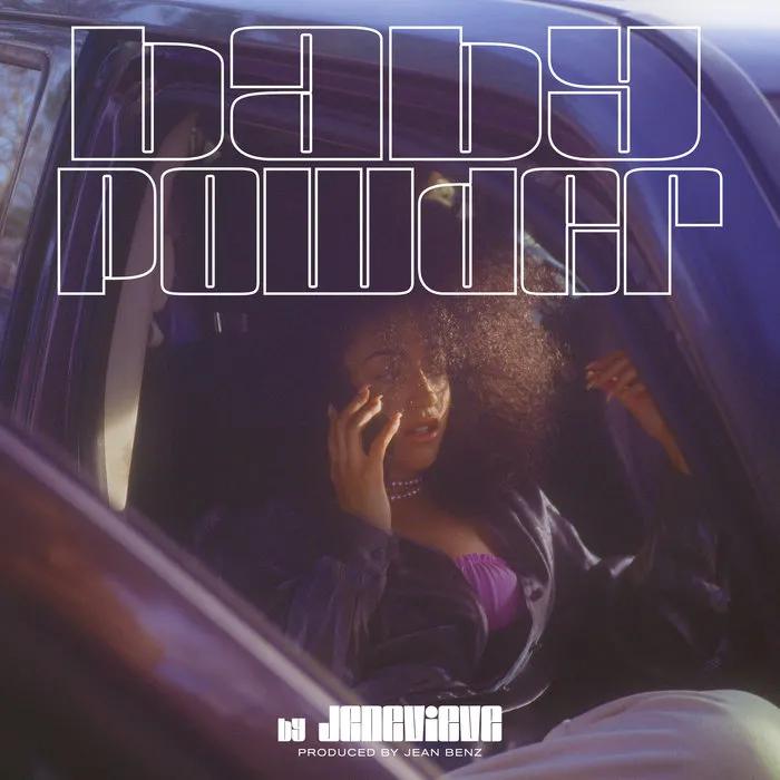 八月·10首你要听的RB新歌