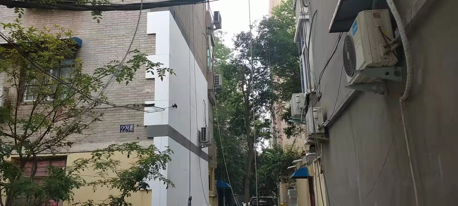 保温材料细分类名称,橡塑海绵保温材料优缺点