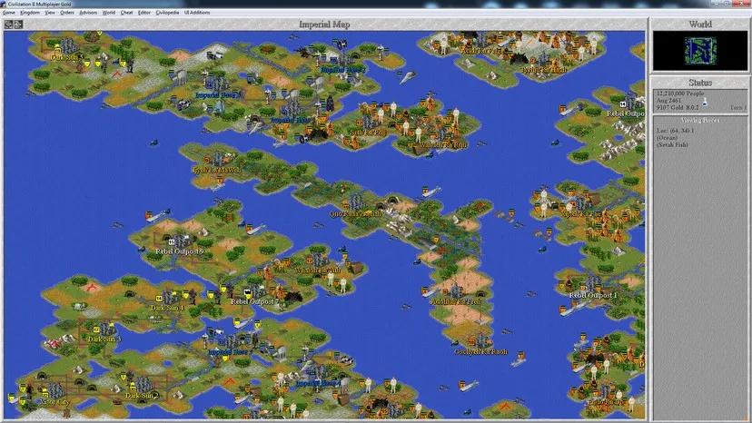 席德梅尔的铁路2第8关怎么过,席德梅尔铁路游戏第二关怎么玩