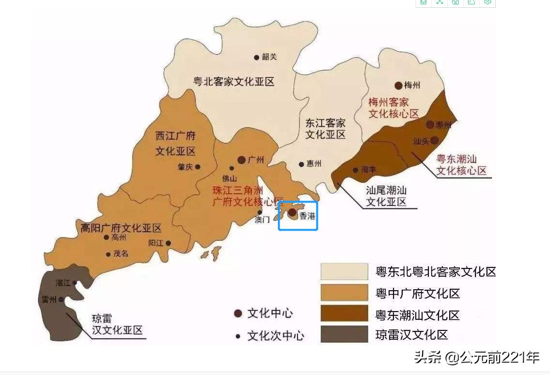 香港人有多少来自上海,香港人喝的水都是来自哪里