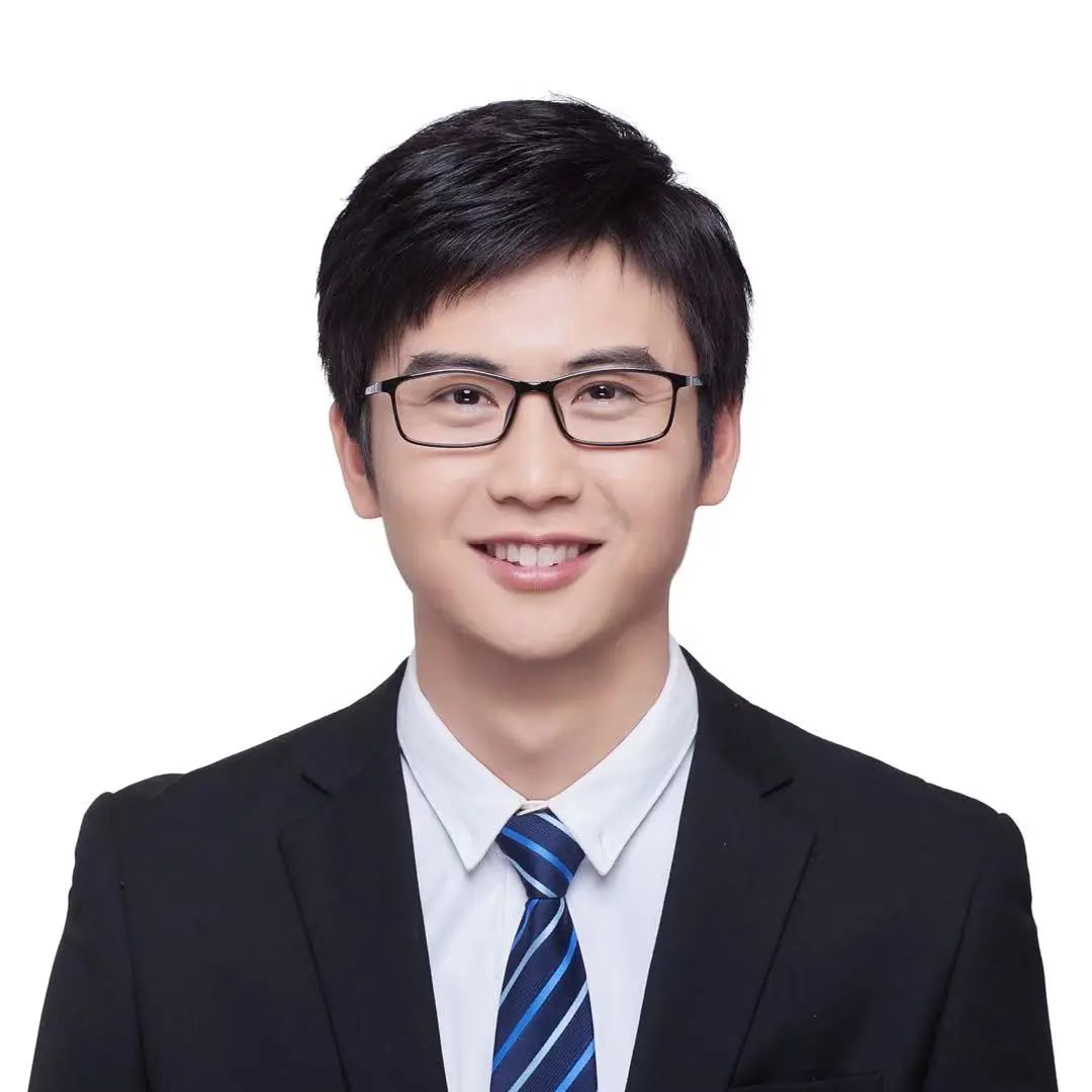 “老掉牙”不是正常现象？30个医生最想告诉你的秘密