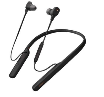 颈挂式降噪蓝牙耳机,颈挂式蓝牙耳机测评推荐非入耳