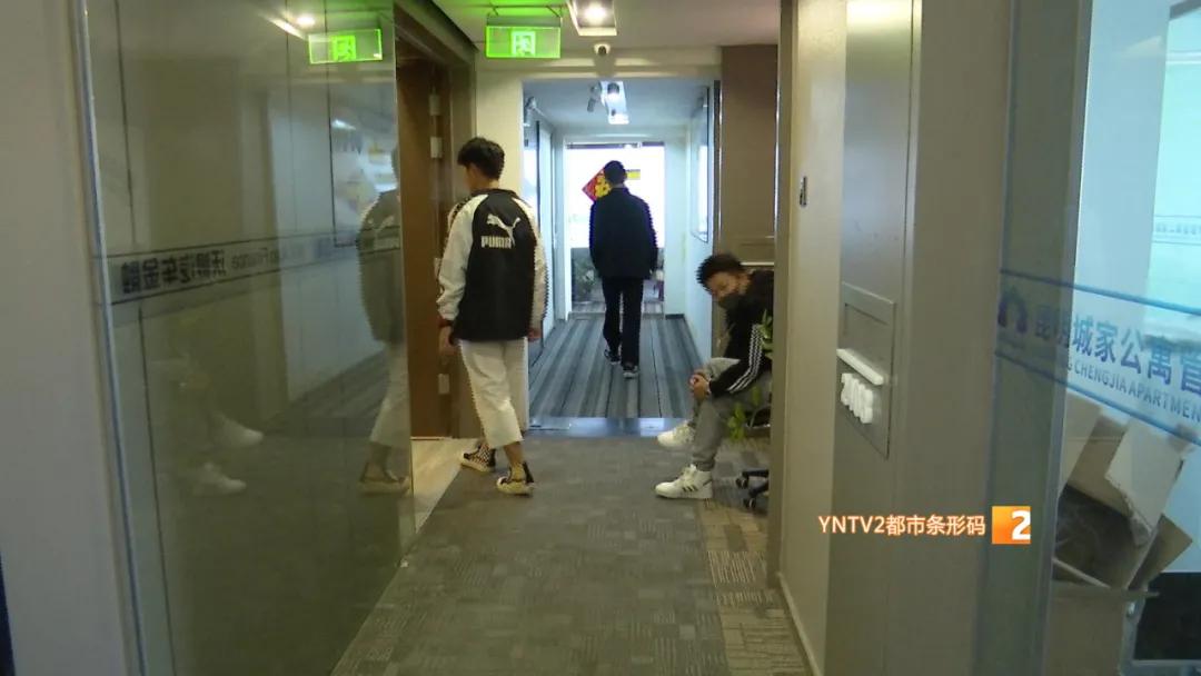 房屋托管公司跑路怎么有效处理,房屋托管公司跑路房东有责任吗