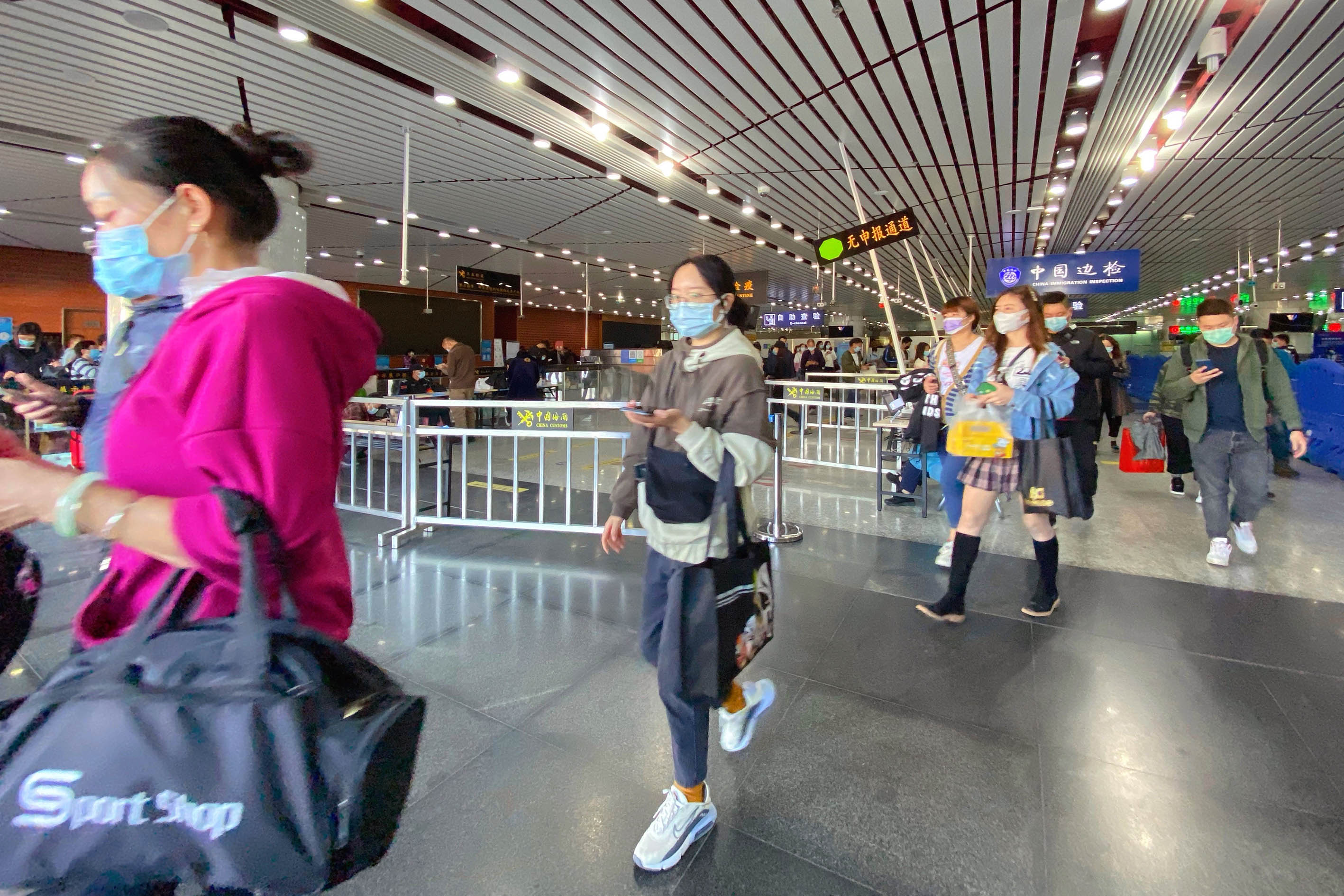 澳门旅游攻略最佳酒店学生,去澳门旅游澳门哪家酒店性价比高