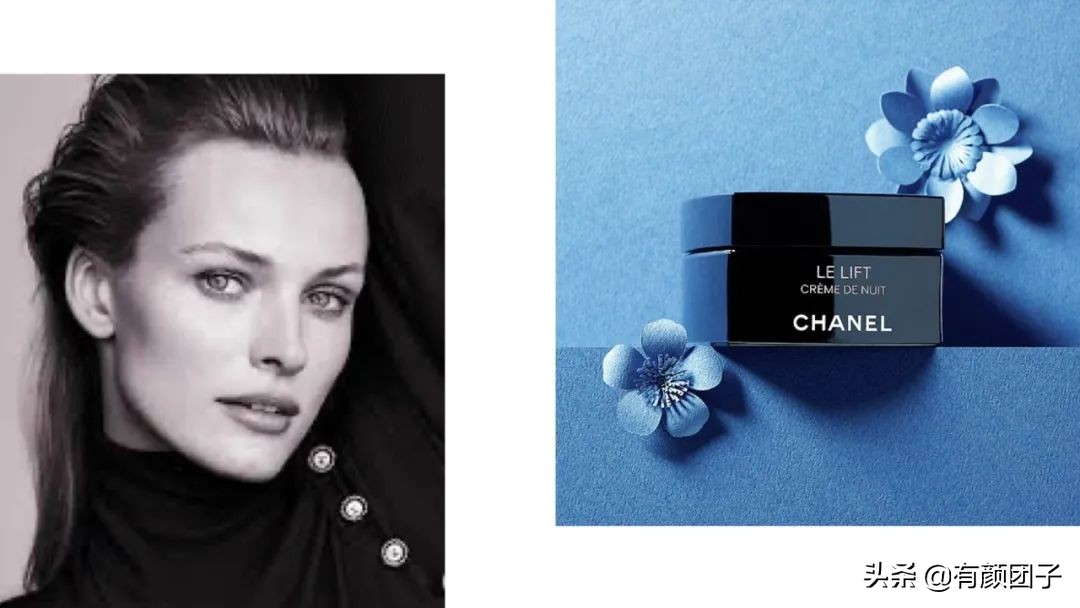 日本人最爱用的化妆品,日本当地人最爱的护肤品