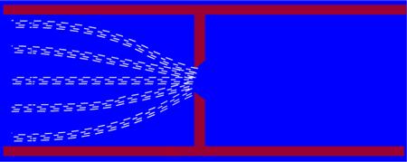 40种巧妙的液压机械结构,液压元件工作原理视频