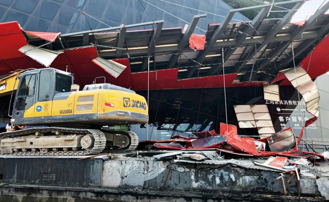 绿地集团事件,绿地集团事件会如何处理