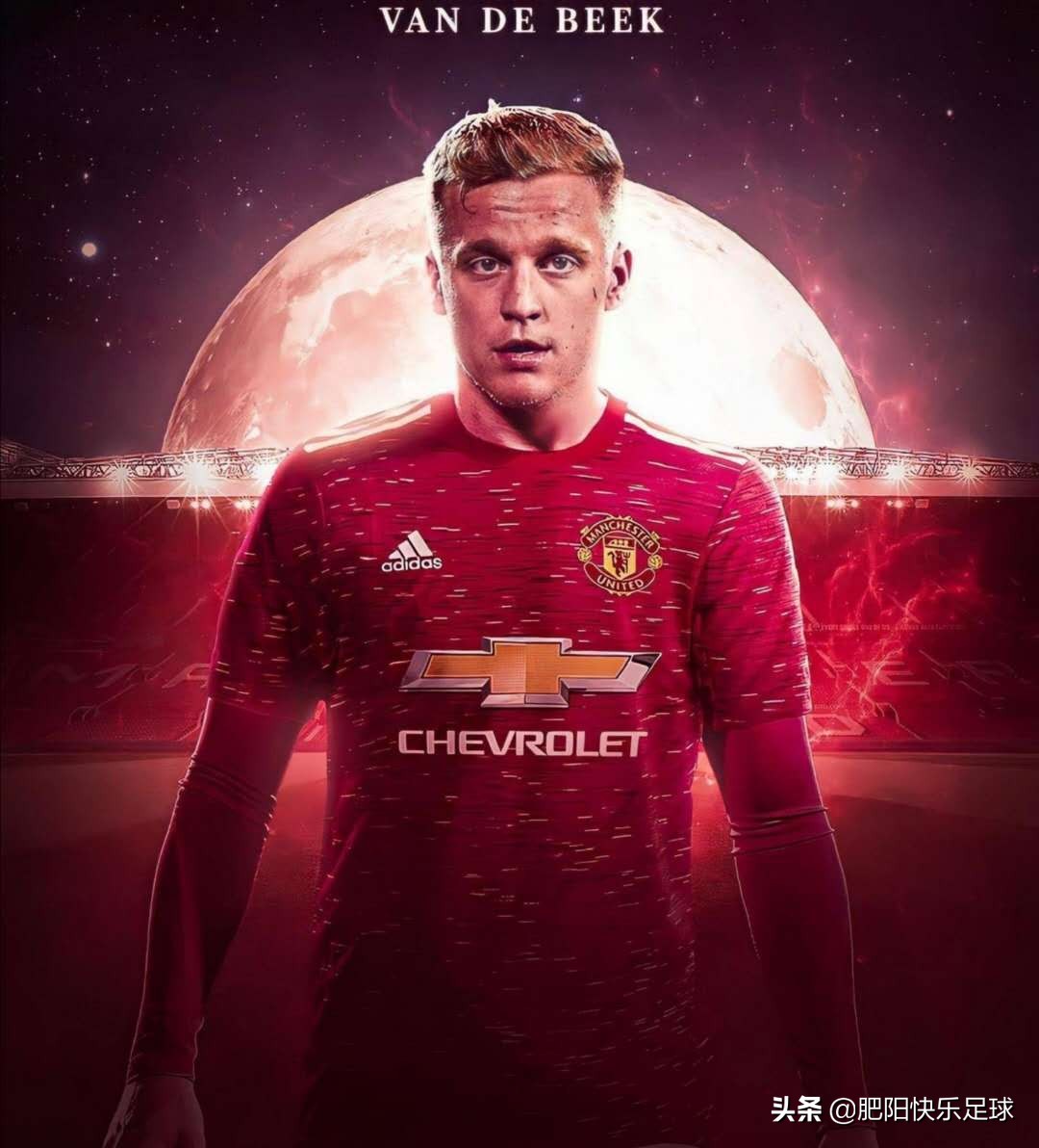 蒂亚戈至今5次代表利物浦首发,蒂亚戈利物浦最新消息