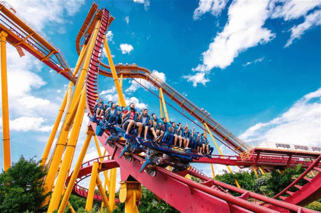 粤港澳大湾区旅游论坛,粤港澳大湾区旅游栏目