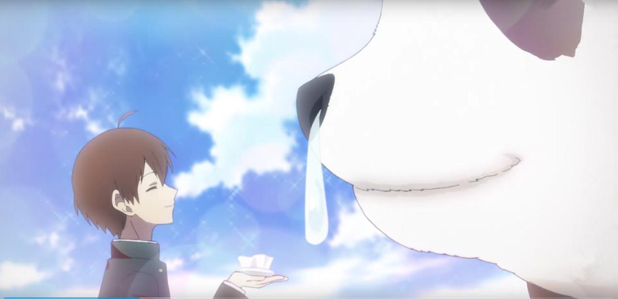 实况逃脱游戏男主,实况主脱逃游戏人物介绍