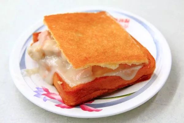 台湾自由行证件去哪里办理,台湾自由行需要收入证明吗