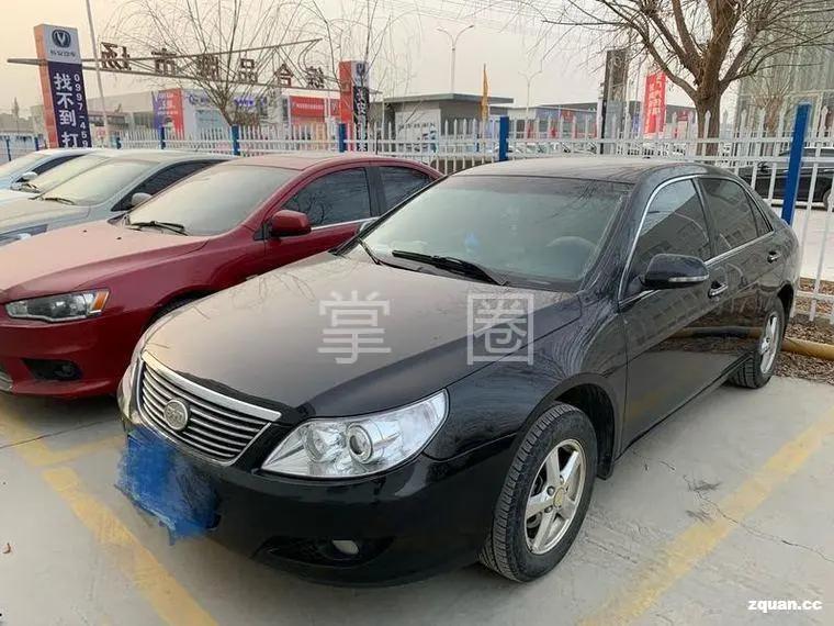 NO.972：阿克苏求职招聘、出租转让、二手信息…大全