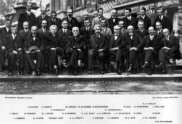 物理和数学谁才是理科之王,物理好数学不好是什么原因