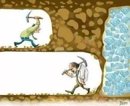 电信网络诈骗的主要诈骗方法,电信网络诈骗都怎么诈骗