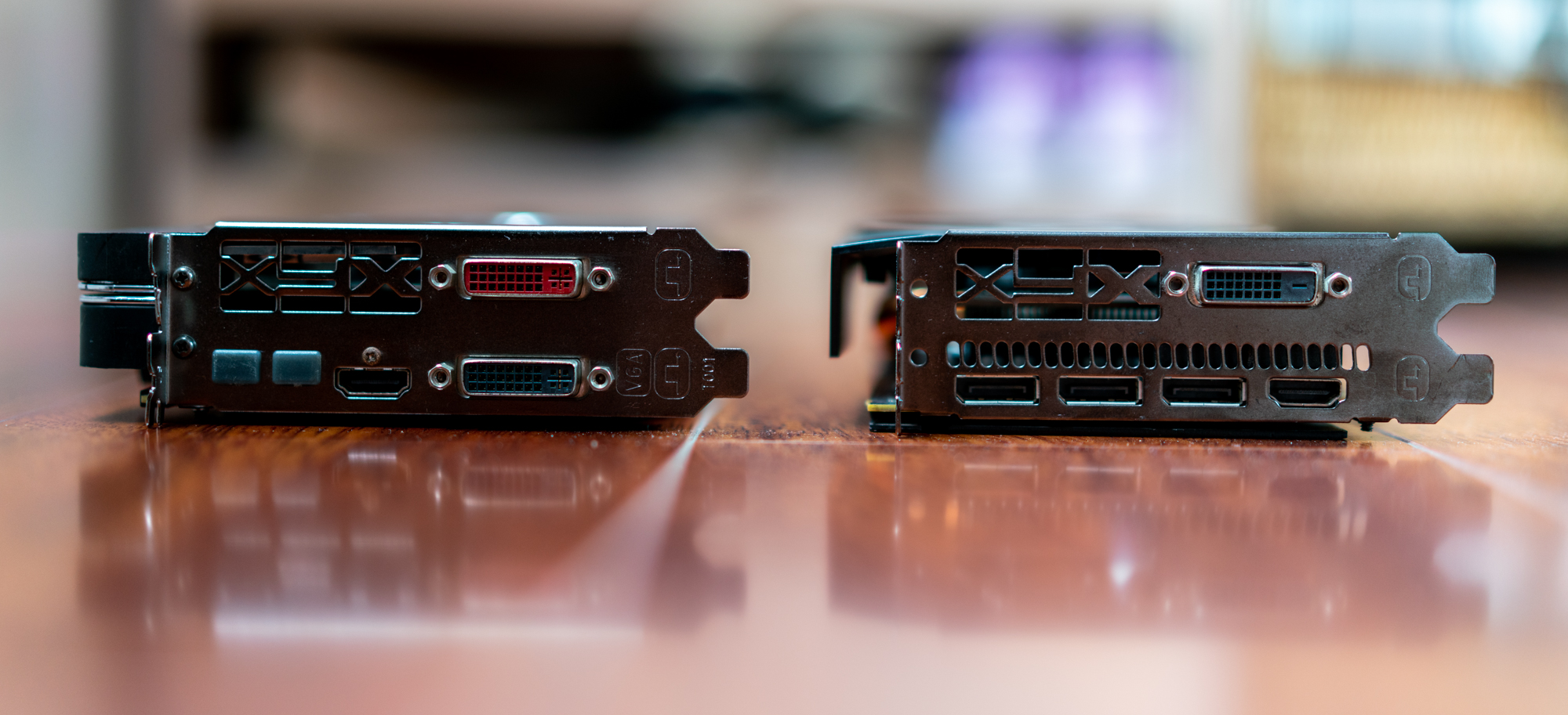 xfx璁櫙r9370x2g鏄惧崱,璁櫙xfxr9270a