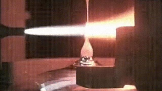 热水瓶什么材质的内胆保温时间长,热水瓶内胆能较好地保温是为什么