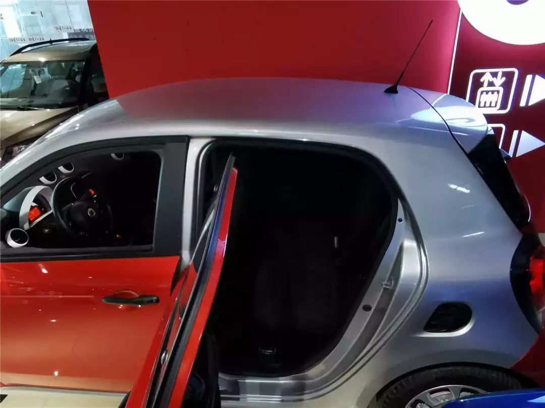 5-8万空间大省油的车,5到8万七座四驱大空间油耗低