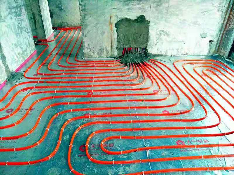 住在一楼屋里潮湿,住在一楼的家里太潮湿有霉味