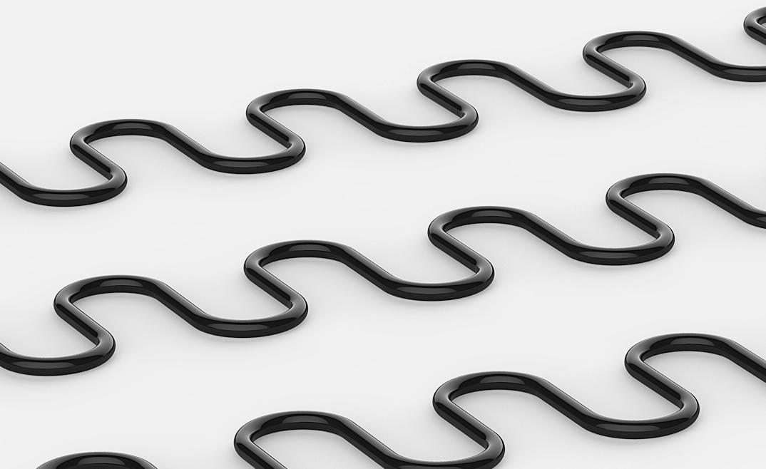 小米有品又出一爆款,小米8h沙发