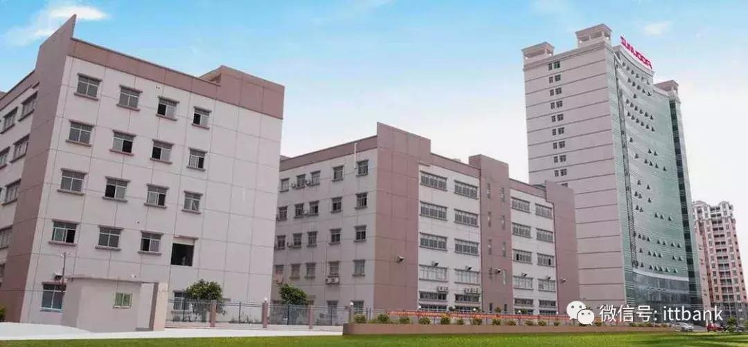 国产手机配件供应商,国产手机屏幕供应商排名