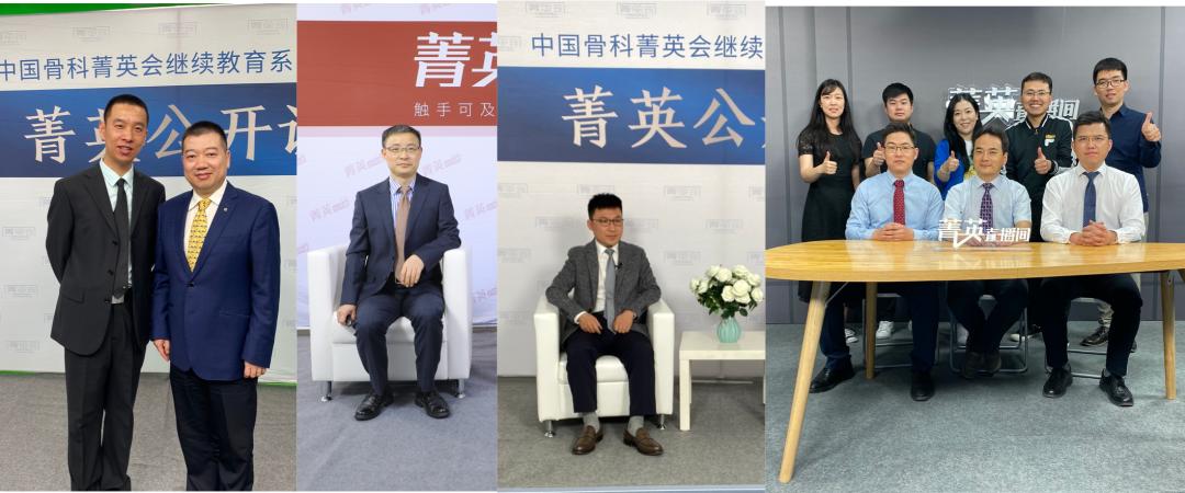 两个儿童前臂骨折争议病例之——元芳你怎么看