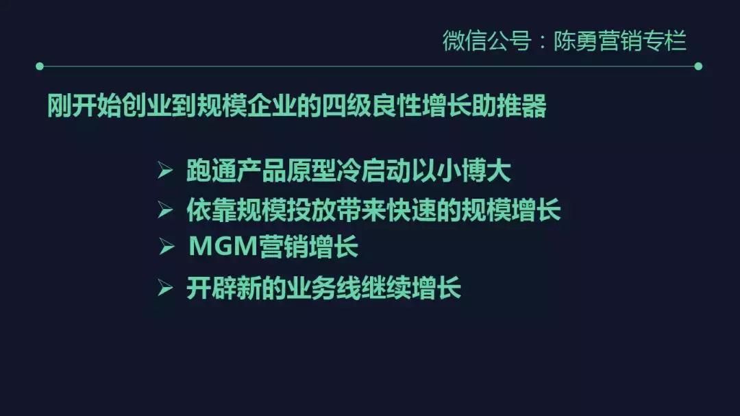 6大要素有哪些内容,五句话让客户自愿下单