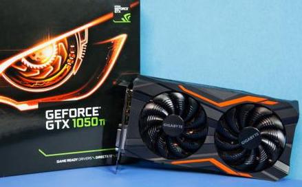 显卡如何选择适合自己就是最好的,如何正确认识显卡先了解这5点