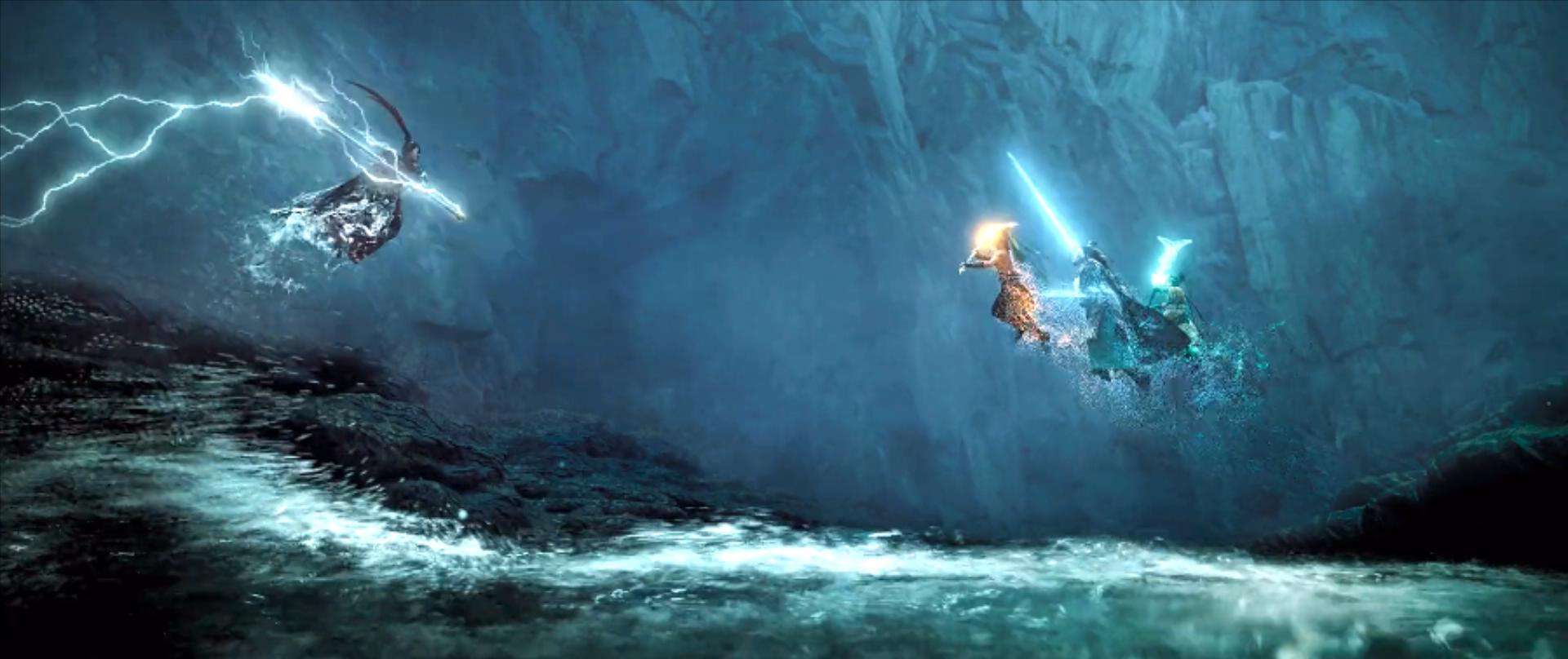 真三国无双历代好评最高,最新一代的真三国无双