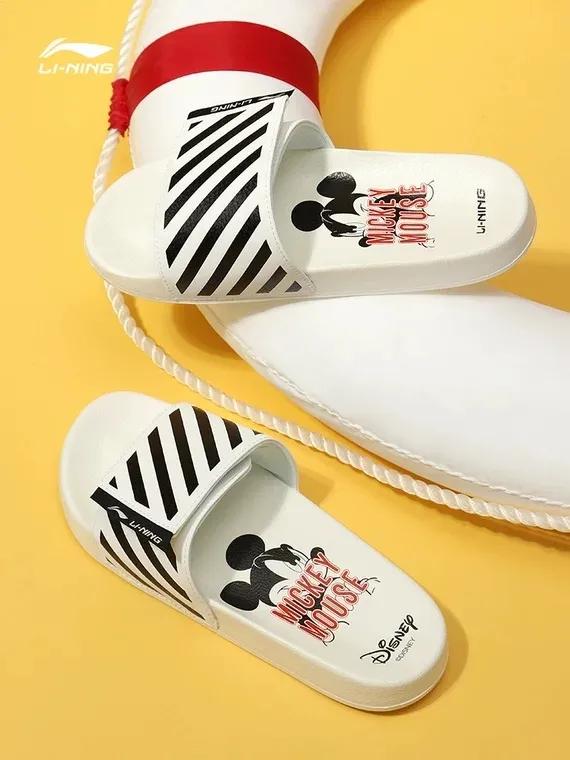 橘朵可口可乐联名眼影盘,可口可乐联名腮红