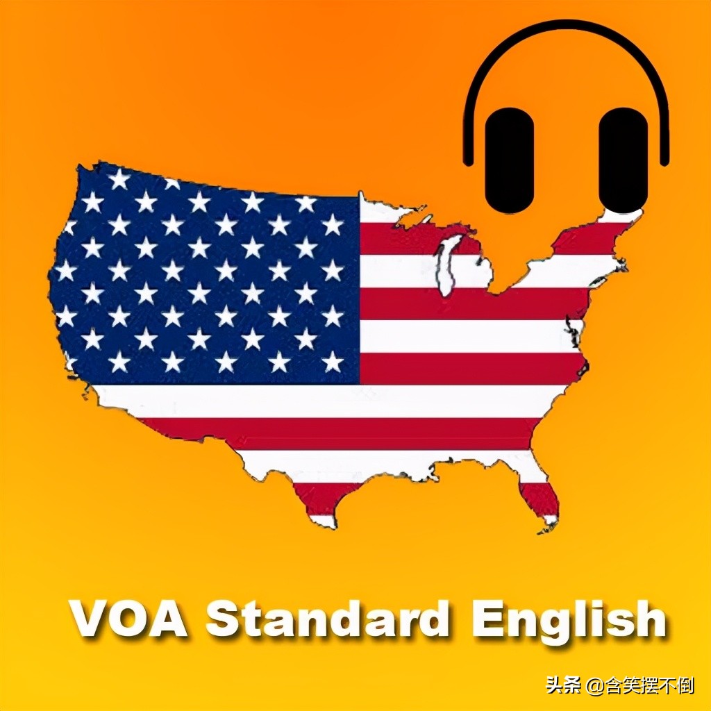 电波幕后揭秘,暗格里的秘密