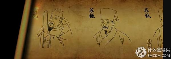 想了解真实的中国历史吗？建议看看这10部历史纪录片，受益终生！