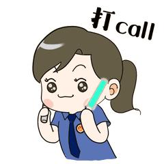 nice!鼓楼区这2家单位荣获市级“优秀职工阅读组织”!