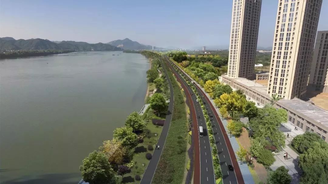 杭州适合网红拍照的地方,杭州真美高清图