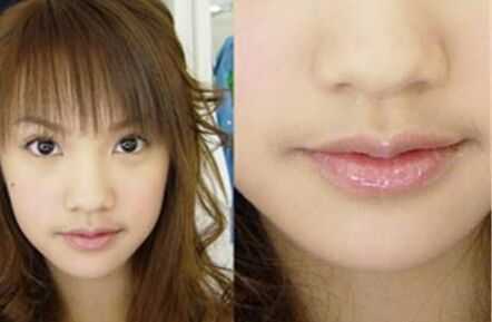 日本人有趣的生活习惯,日本体毛怎么去除