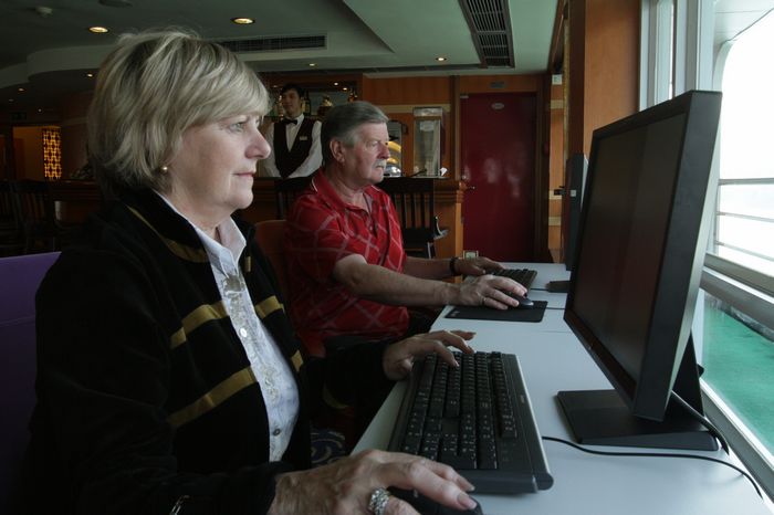 维多利亚游轮建造,维多利亚游轮三峡