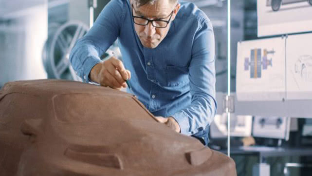 黑科技微信视频通话,黑科技视频聊天可以靠表情聊天吗