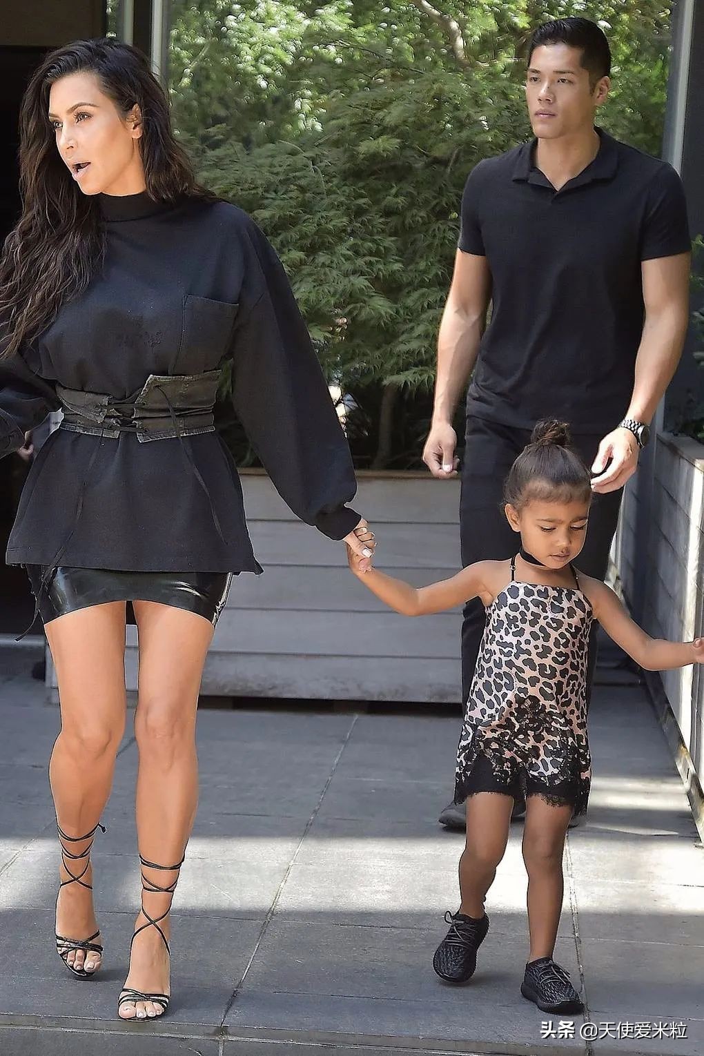 好莱坞女星情史,好莱坞女星隐藏的情史