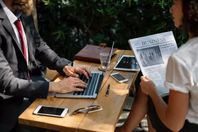 看透股市就看透了一切,看透了股市