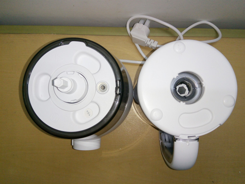 飞利浦新安怡辅食机价格,辅食机婴儿推荐苏泊尔