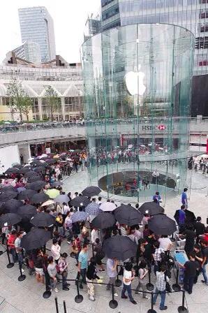 换手机卡的性质与补卡是一回事吗,异地线上补换手机卡流程