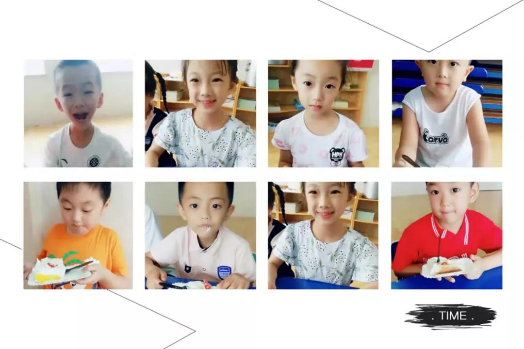 衡水市万博幼儿园精品园,衡水万博幼儿园精英园