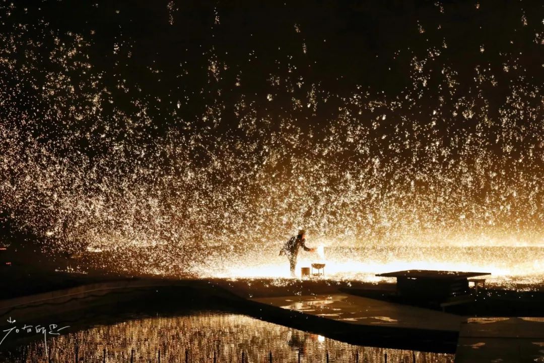 鐪嬫墦閾佽姳,浣犱滑鐪嬭繃鎵撻搧鑺卞悧