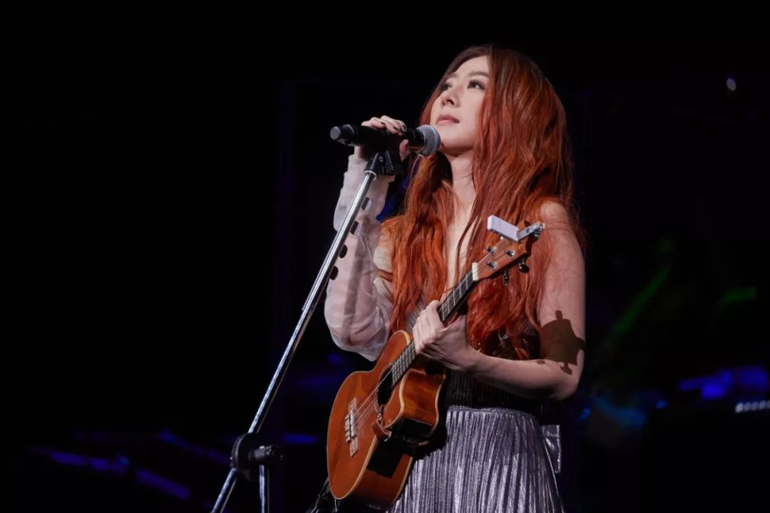 萧亚轩与黄绮珊,萧亚轩宁静陈意涵