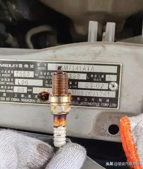 乐风怠速抖动加油熄火,乐风雪佛兰怠速抖动